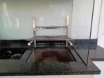 A Inox Catarinense é uma empresa especializada em soluções de aço inox, com mais de 10 anos de experiência no mercado. Fabricamos produtos como corrimãos, guarda-corpos, bancadas, grelhas e diversos outros itens sob medida para atender a residências e indústrias. Localizada em Blumenau, SC, nossa empresa prioriza qualidade, durabilidade e satisfação dos clientes. Para saber mais, visite nosso site: www.inoxcatarinense.com.br.
