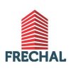 FRECHAL